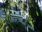 фото отеля Ferienhotel Waldfrieden