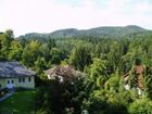 фото отеля Ferienhotel Waldfrieden