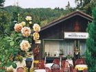 фото отеля Ferienhotel Waldfrieden