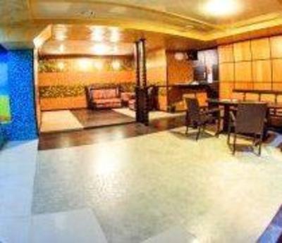 фото отеля Laim Hotel