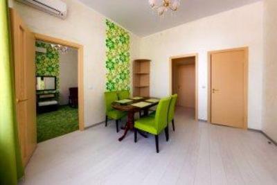 фото отеля Laim Hotel