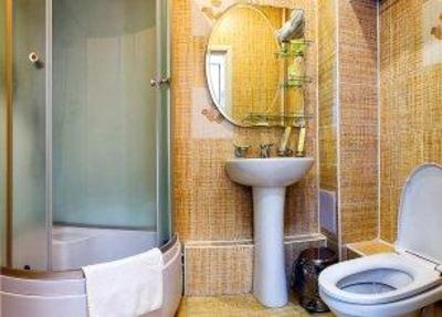 фото отеля Laim Hotel