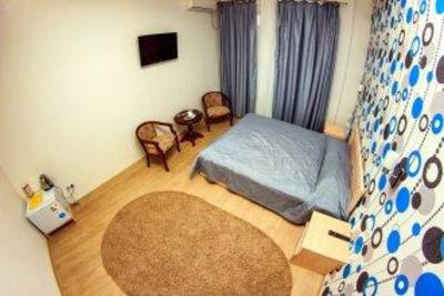 фото отеля Laim Hotel