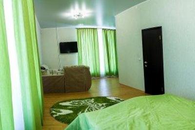 фото отеля Laim Hotel