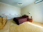 фото отеля Laim Hotel