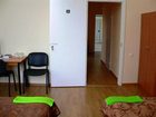 фото отеля Piligrim Mini-Hotel