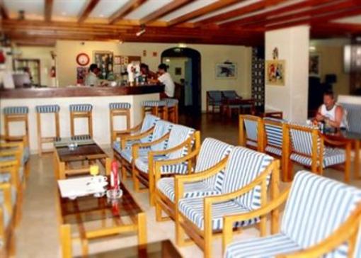 фото отеля Apartament Mirachoro III Rocha Portimao