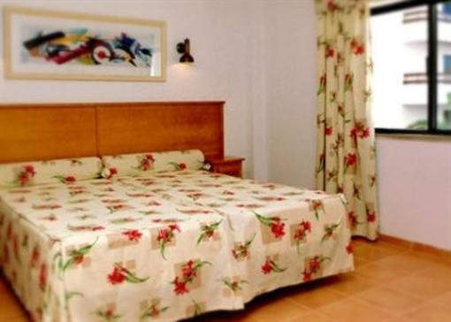 фото отеля Apartament Mirachoro III Rocha Portimao