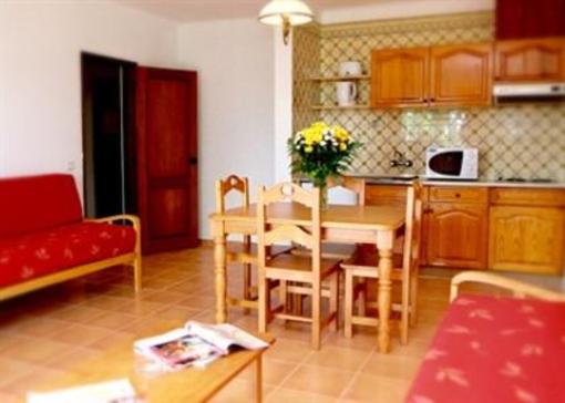 фото отеля Apartament Mirachoro III Rocha Portimao
