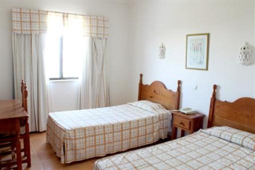 фото отеля Apartament Mirachoro III Rocha Portimao