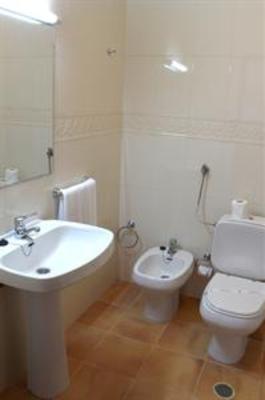 фото отеля Apartament Mirachoro III Rocha Portimao