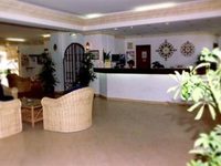 Apartament Mirachoro III Rocha Portimao Apartament Mirachoro III Rocha Portimao