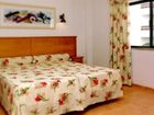 фото отеля Apartament Mirachoro III Rocha Portimao