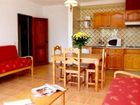 фото отеля Apartament Mirachoro III Rocha Portimao