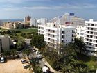 фото отеля Apartament Mirachoro III Rocha Portimao