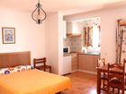 фото отеля Apartament Mirachoro III Rocha Portimao