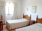 фото отеля Apartament Mirachoro III Rocha Portimao