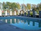 фото отеля Econo Lodge Inn & Suites Kenly