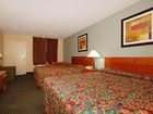 фото отеля Econo Lodge Inn & Suites Kenly