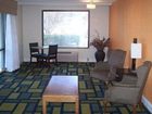 фото отеля Econo Lodge Inn & Suites Kenly