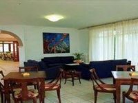 Villa Ambra Hotel Montepulciano