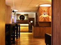 Hotel Zum Löwen Duisburg