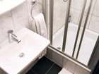фото отеля Hotel Zum Löwen Duisburg