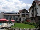 фото отеля Olymp Hotel Bansko