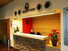 фото отеля Olymp Hotel Bansko