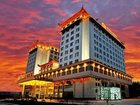 фото отеля Dong Ming International Hotel