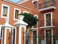 Hotel Cabo Ortegal