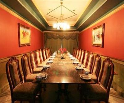 фото отеля 13 Coins Resort Bangna Bangkok