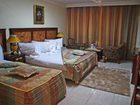 фото отеля Orchid Hotel Amman