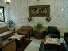 фото отеля Orchid Hotel Amman