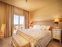 Eurostars Mijas Golf & Spa