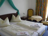 Hotel Schwarzes Rossl (The Black Horse)