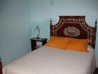 Hotel Herdade Das Sesmarias Dos Nobres Azinheira dos Barros
