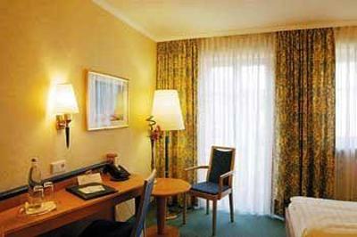 фото отеля Hotel Neuwirt Sauerlach