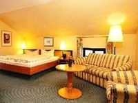 Hotel Neuwirt Sauerlach