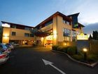 фото отеля Ventura Inn & Suites Hamilton