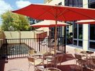 фото отеля Ventura Inn & Suites Hamilton