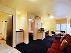 фото отеля Ventura Inn & Suites Hamilton