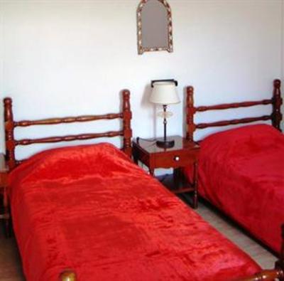 фото отеля Corina Hotel Bungalows
