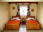 фото отеля Corina Hotel Bungalows