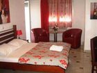 фото отеля Accommodation Jovan