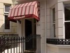 фото отеля The Amblecliff Bed and Breakfast Brighton & Hove