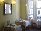 фото отеля The Amblecliff Bed and Breakfast Brighton & Hove