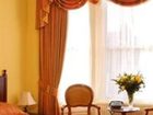 фото отеля The Amblecliff Bed and Breakfast Brighton & Hove