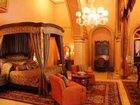 фото отеля Taj Lake Palace Udaipur