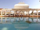 фото отеля Taj Lake Palace Udaipur